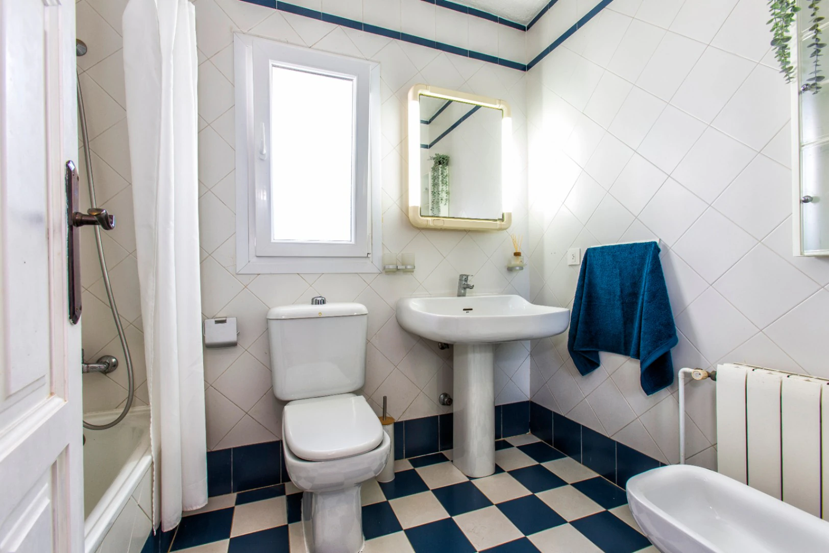 Villa à vendre à Pinosol, Jávea
