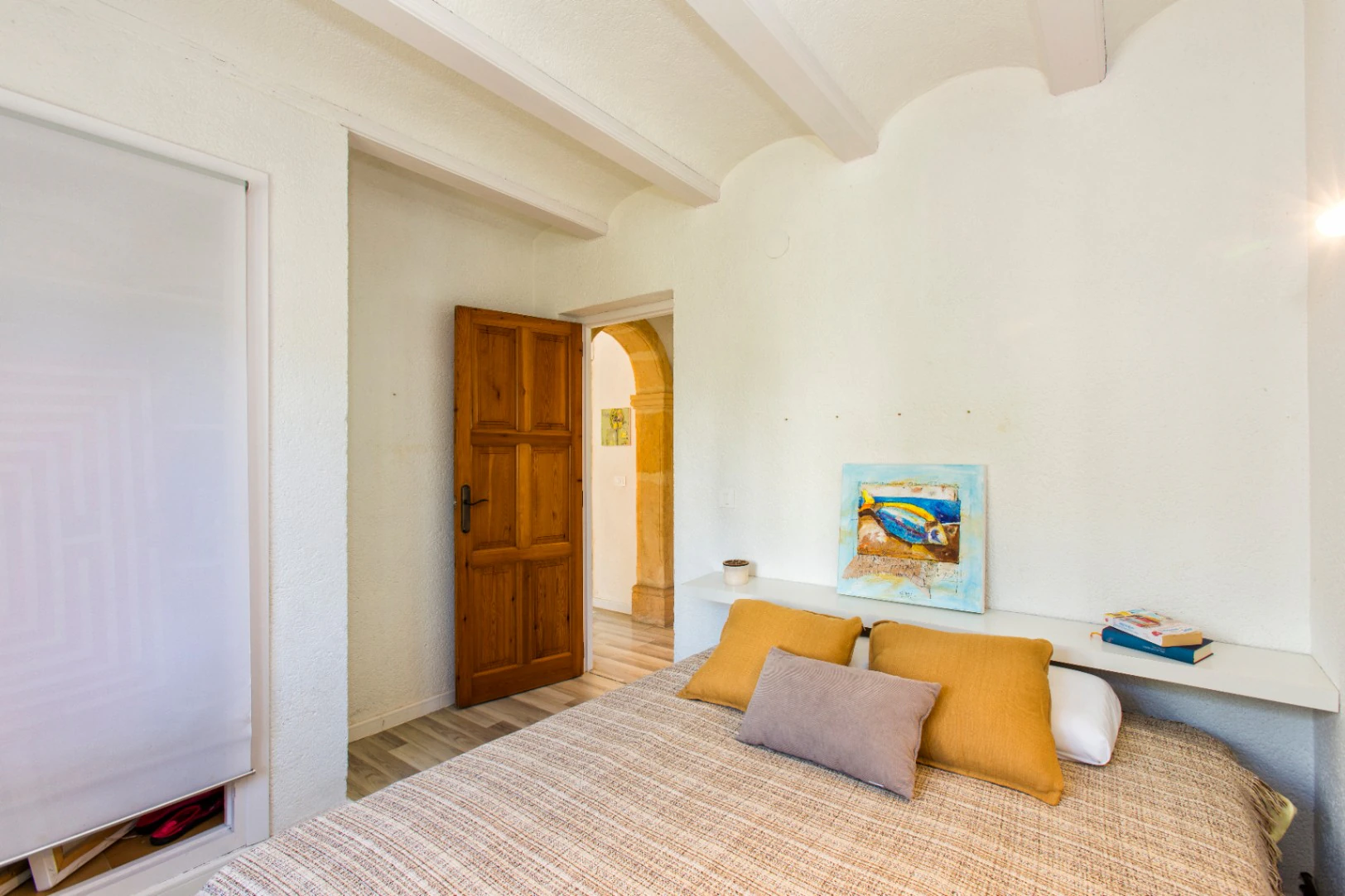 Villa à vendre à Pinosol, Jávea
