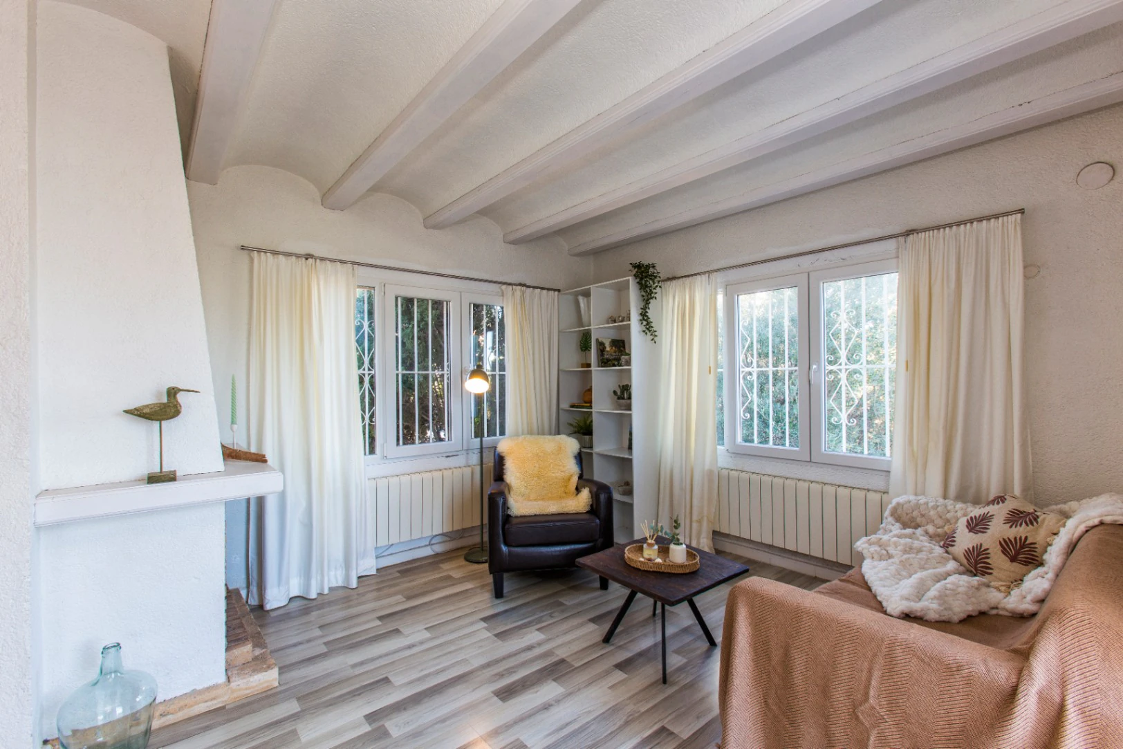 Villa à vendre à Pinosol, Jávea
