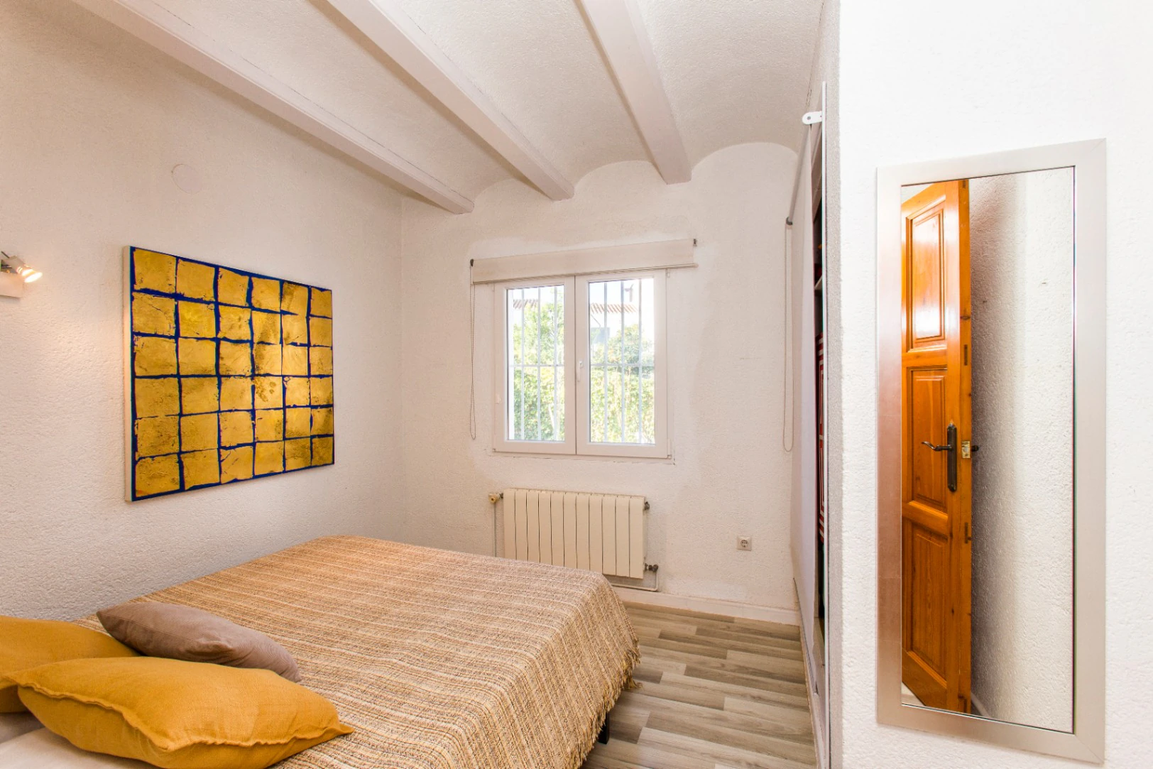 Villa à vendre à Pinosol, Jávea