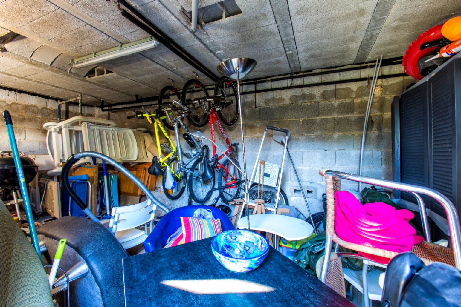 Villa à vendre à Pinosol, Jávea