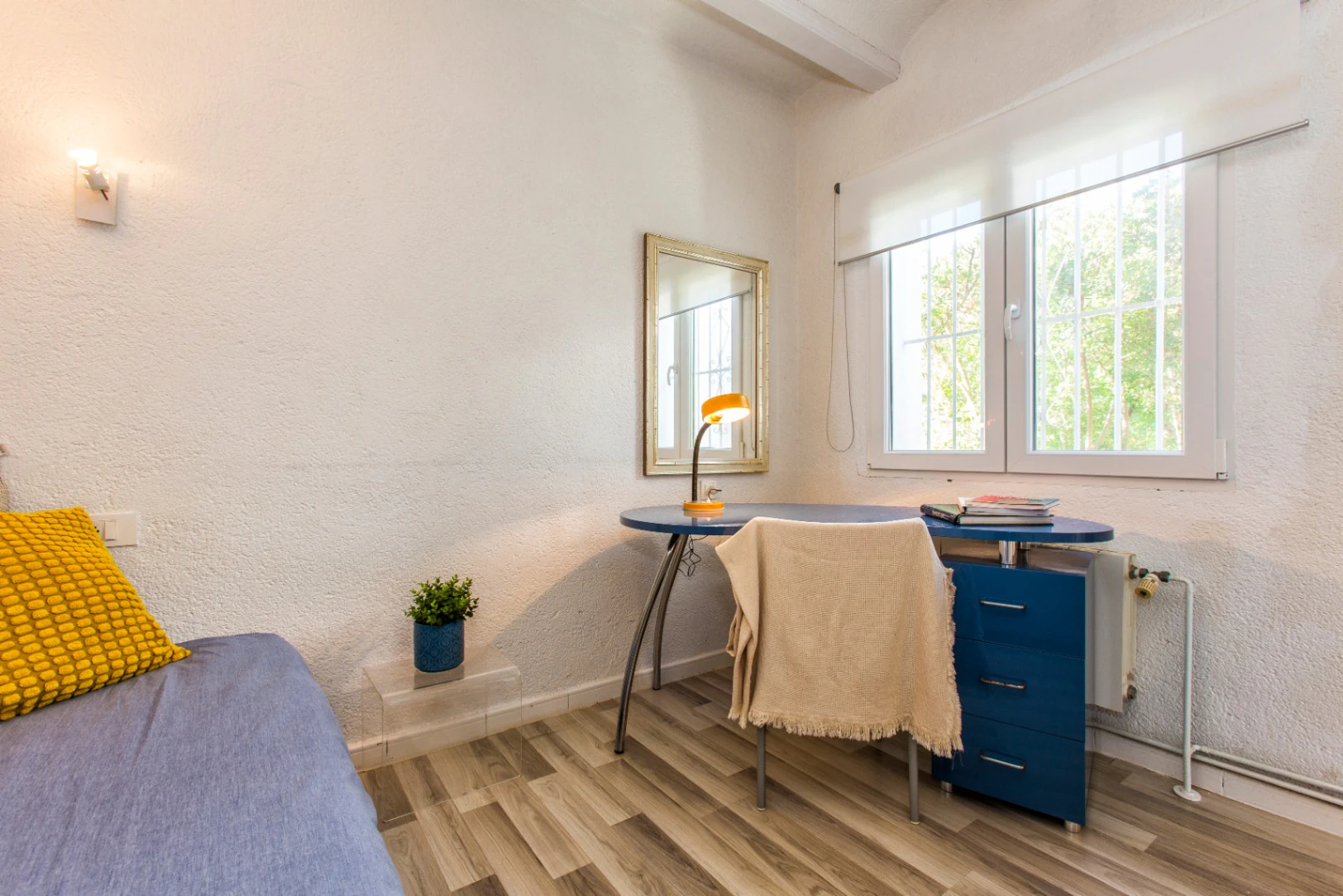 Villa à vendre à Pinosol, Jávea