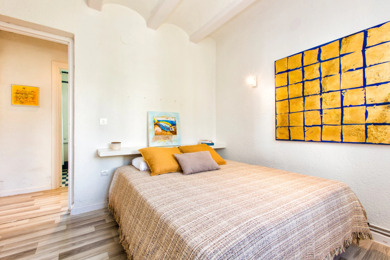 Villa à vendre à Pinosol, Jávea