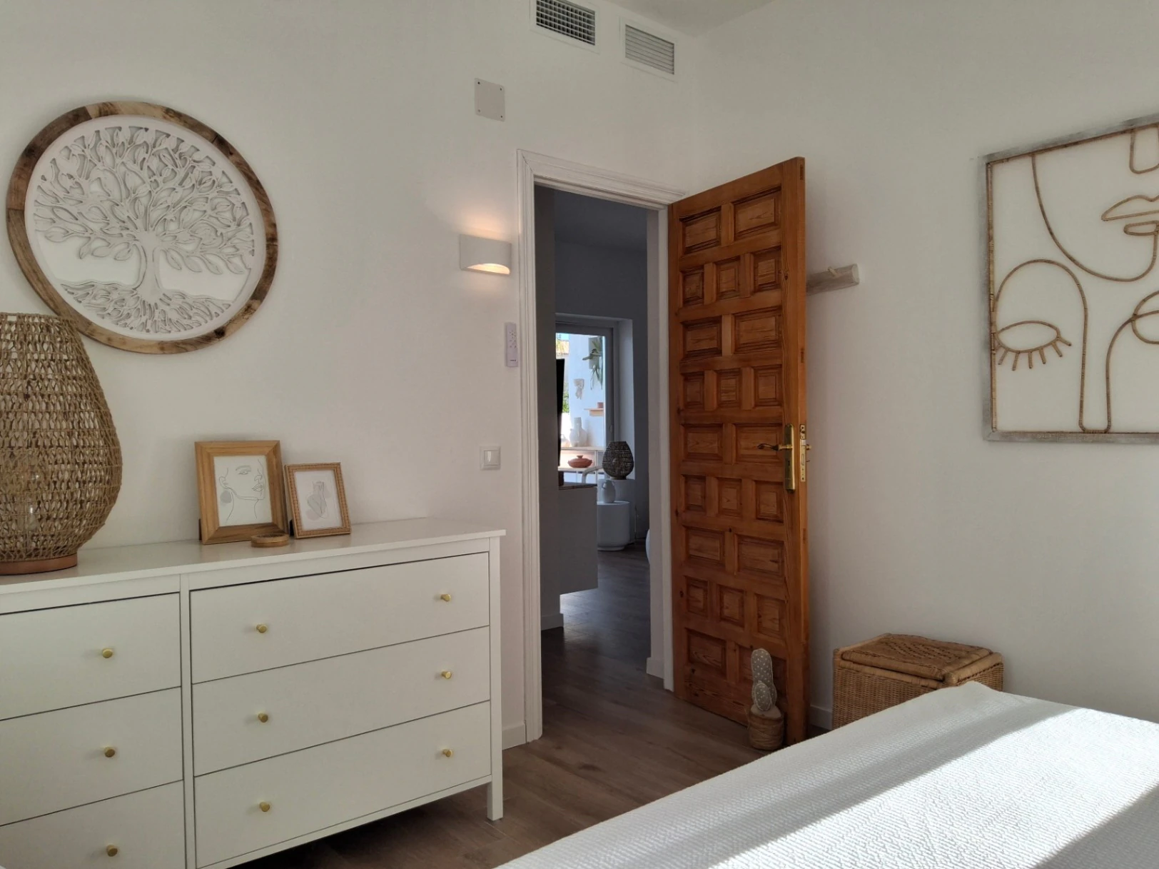 Excelente villa en venta en Cumbre del Sol, Benitachell