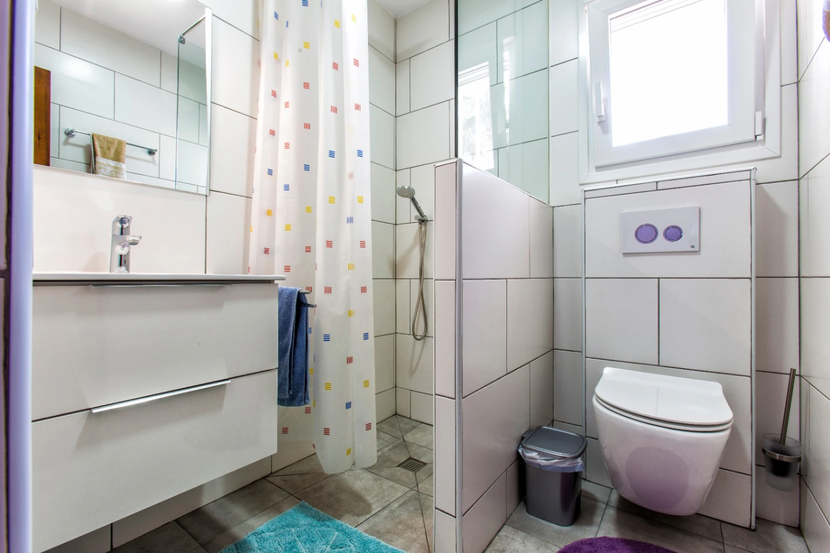 Villa de bajo gasto energético (clase A) en venta, Benissa