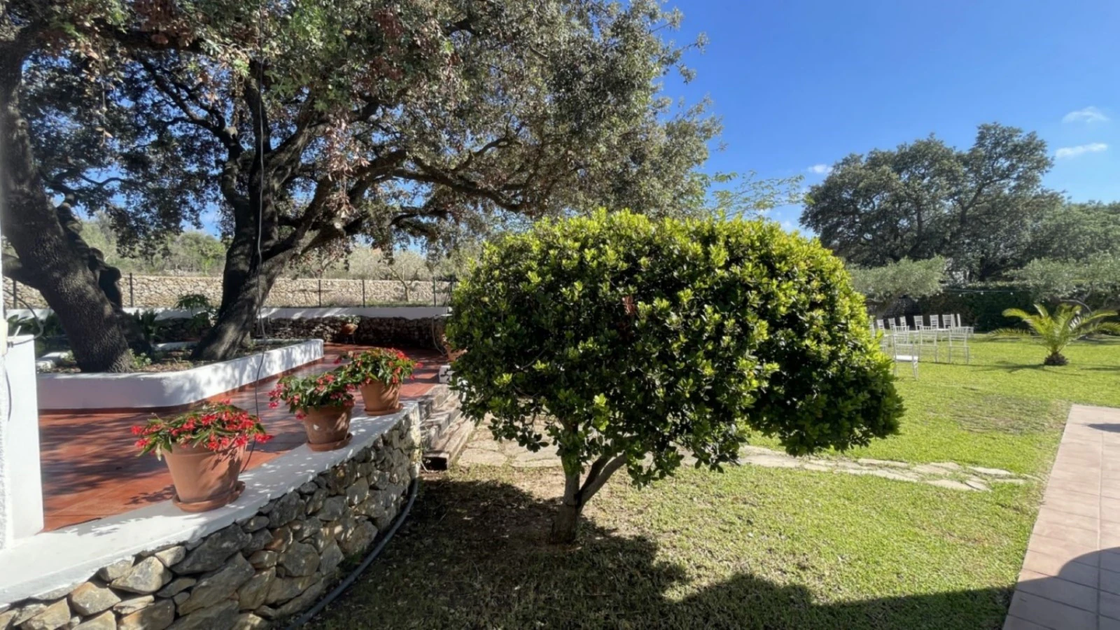 Casa / Chalet en Venta en Benissa, Alicante