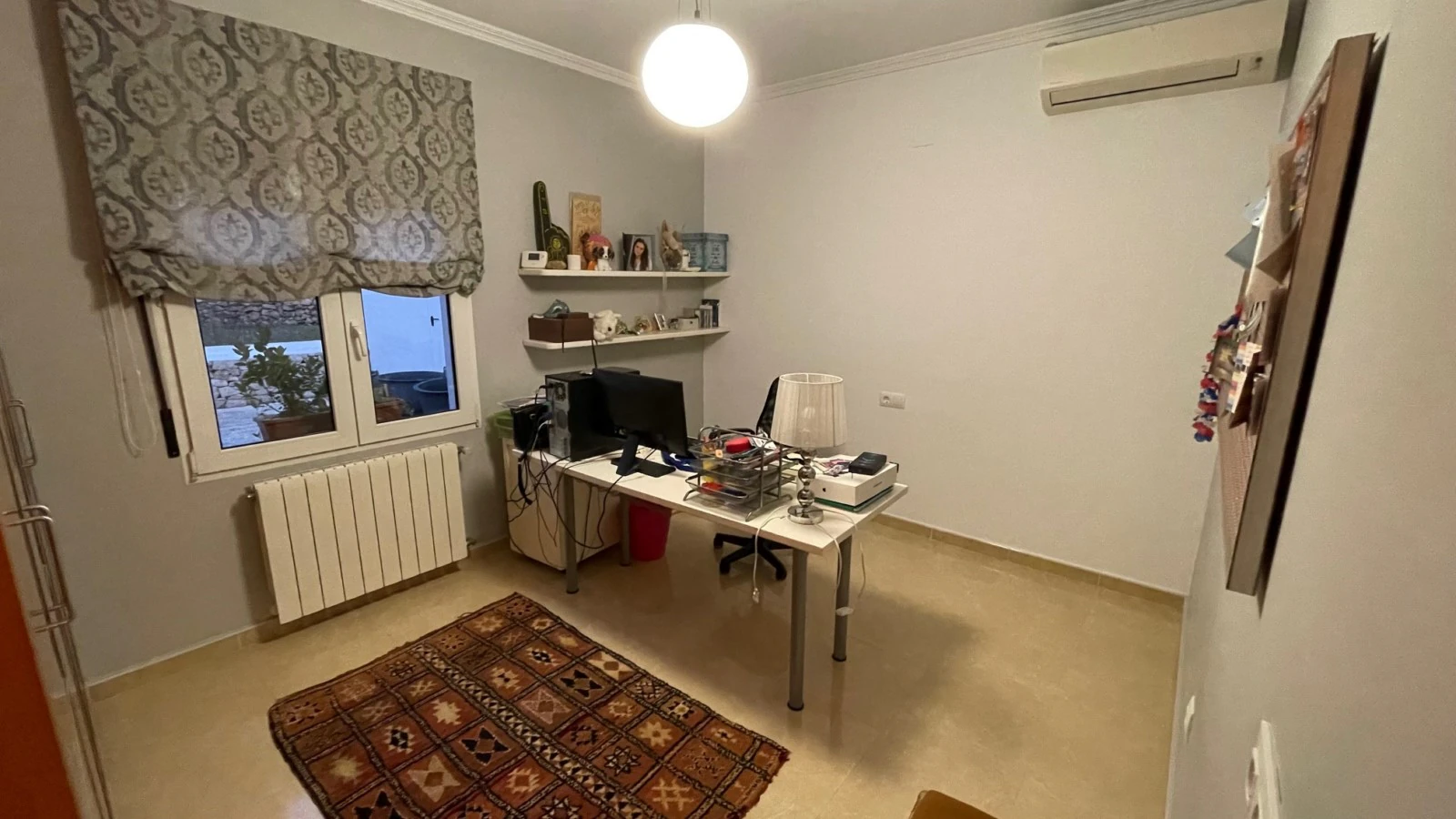 Casa / Chalet en Venta en Benissa, Alicante