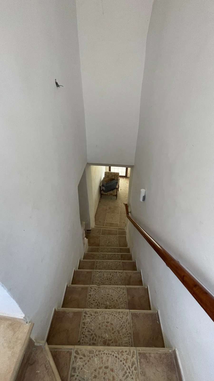 Villa zum Renovierung  in Calpe, Gran Sol – 192 m² Grundstück
