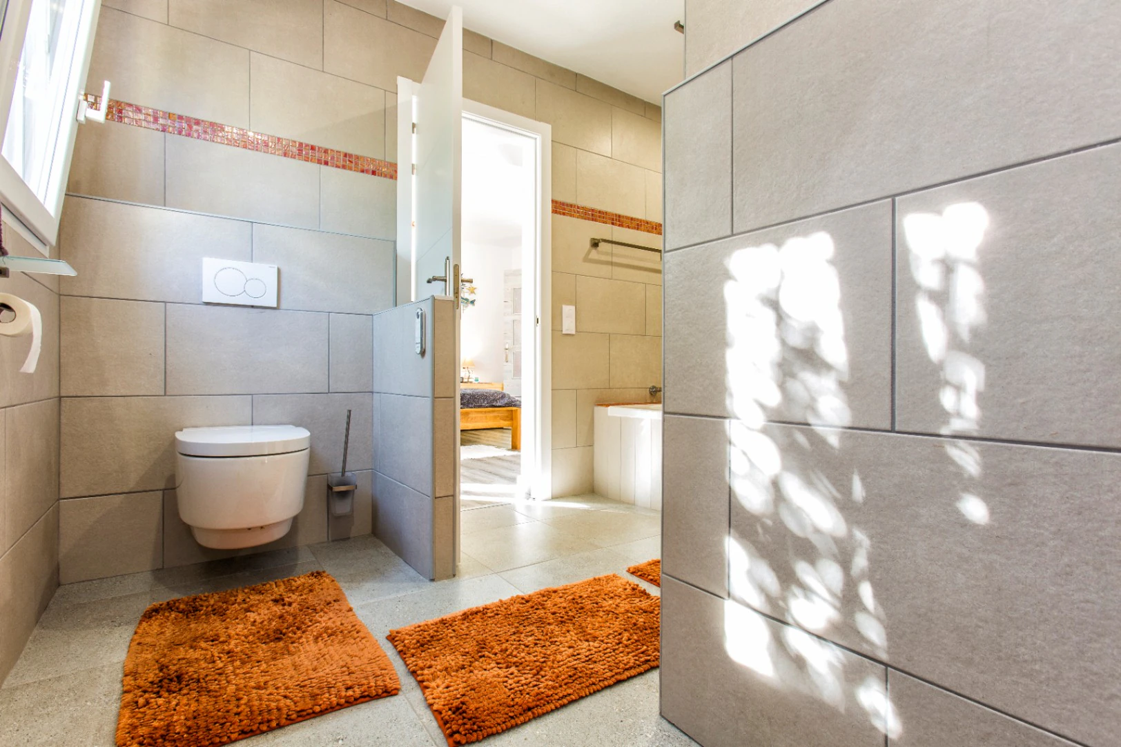 Villa de bajo gasto energético (clase A) en venta, Benissa