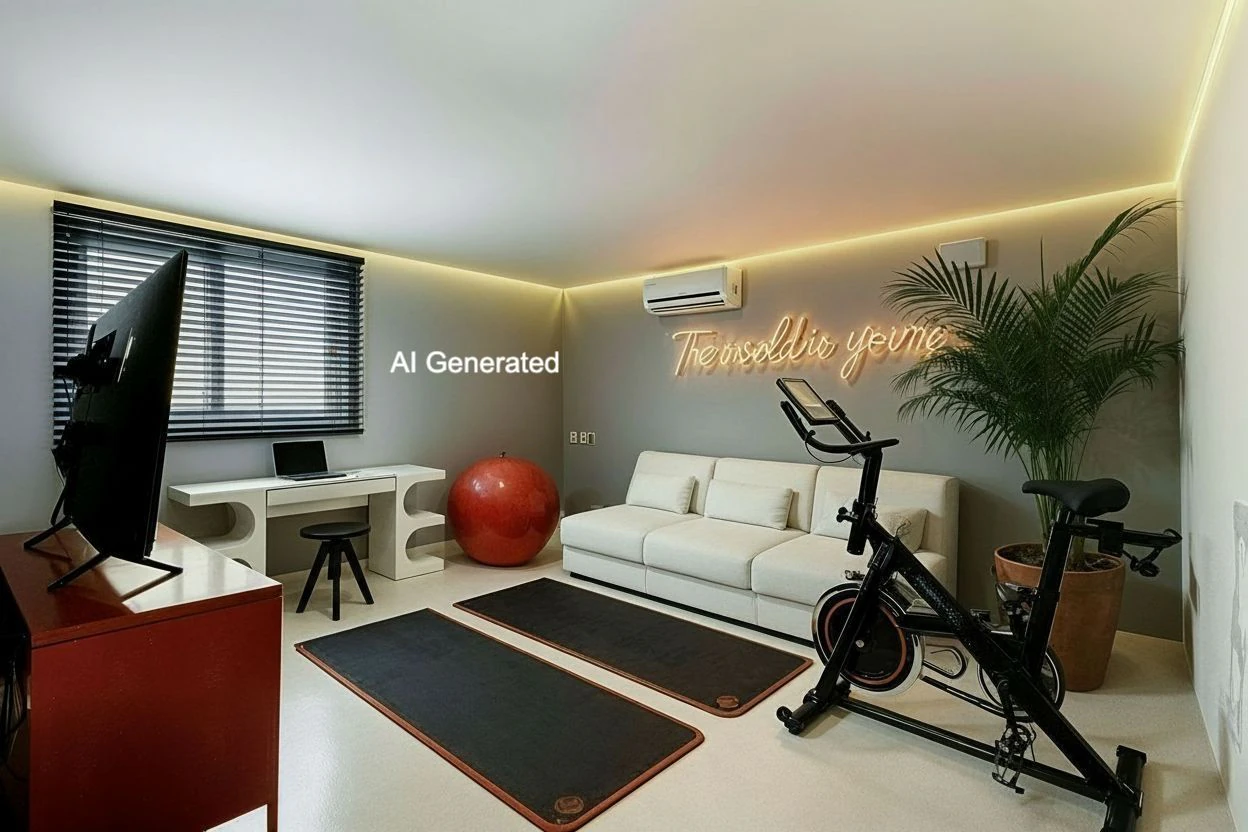 Villa de bajo gasto energético (clase A) en venta, Benissa