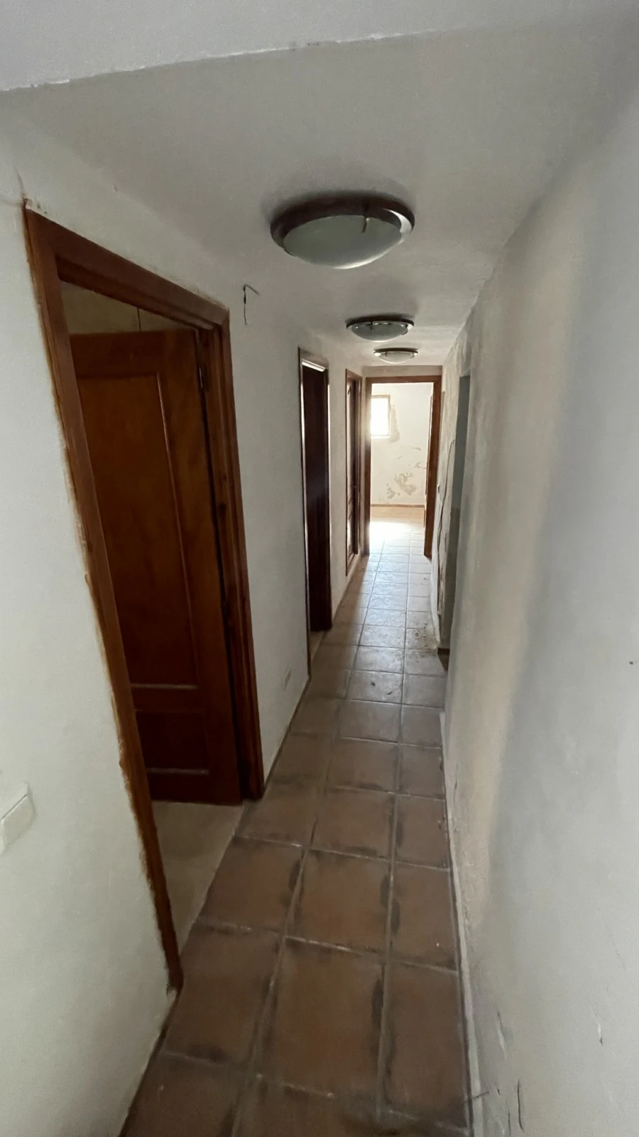 Villa zum Renovierung  in Calpe, Gran Sol – 192 m² Grundstück