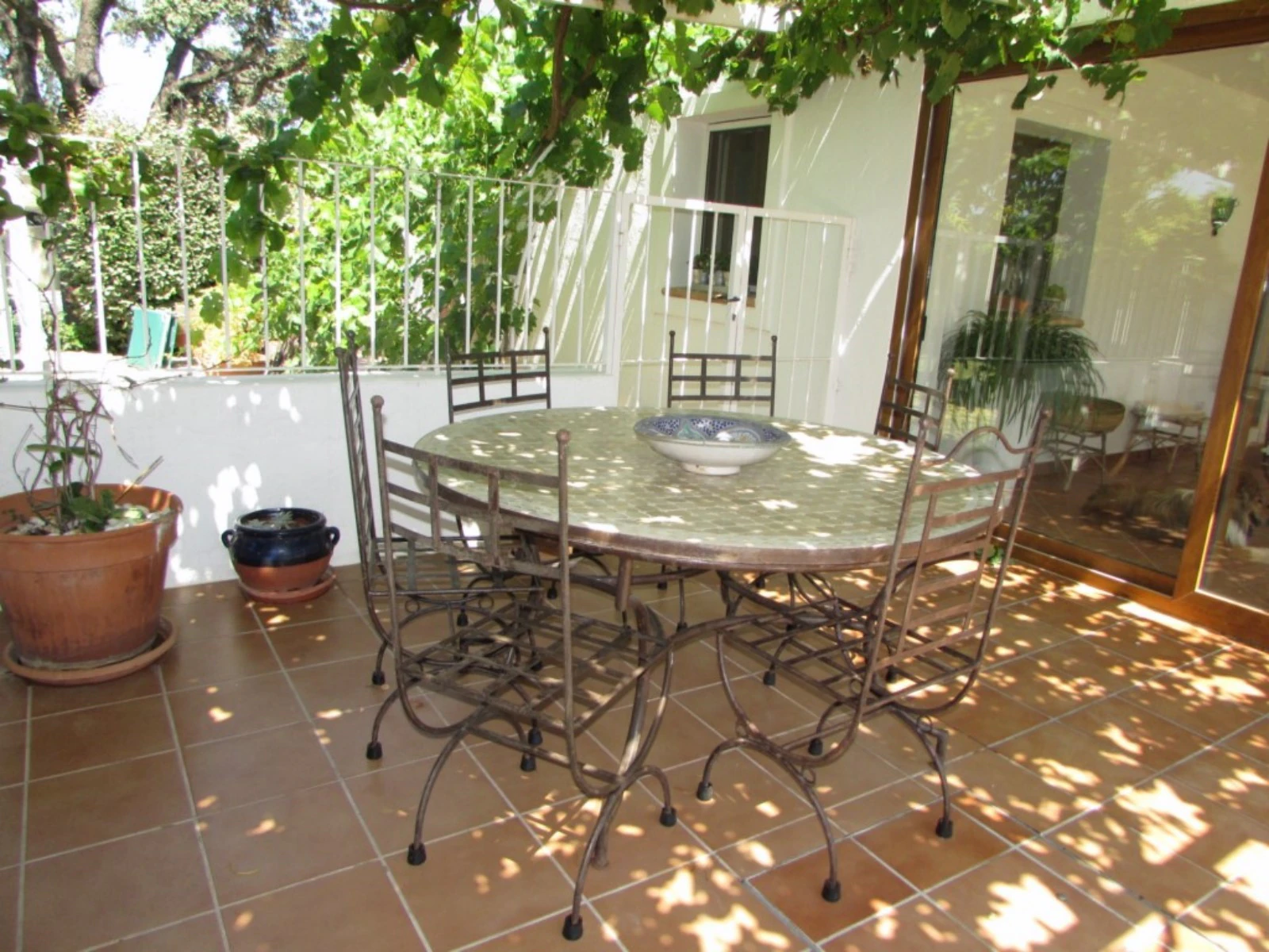 Casa / Chalet en Venta en Benissa, Alicante