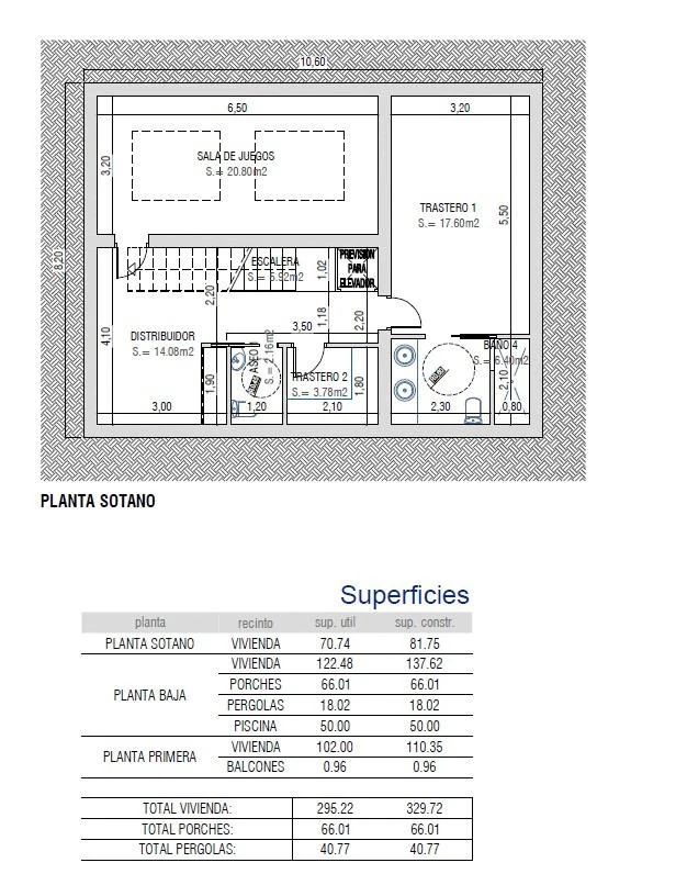 Venta. Parcela en Teulada