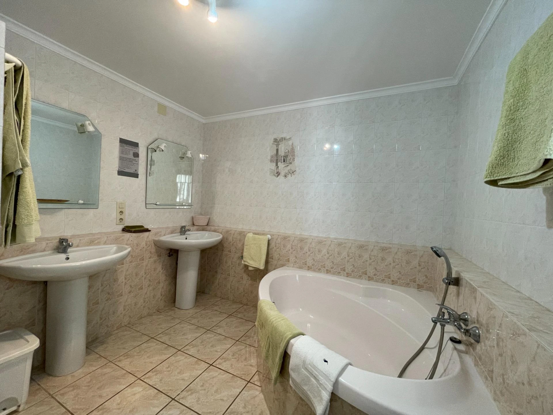 Verkauf. Villa in Moraira