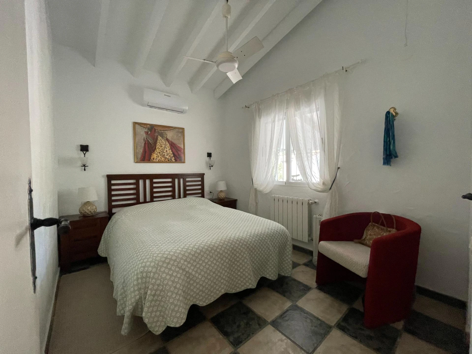 Verkauf. Villa in Moraira