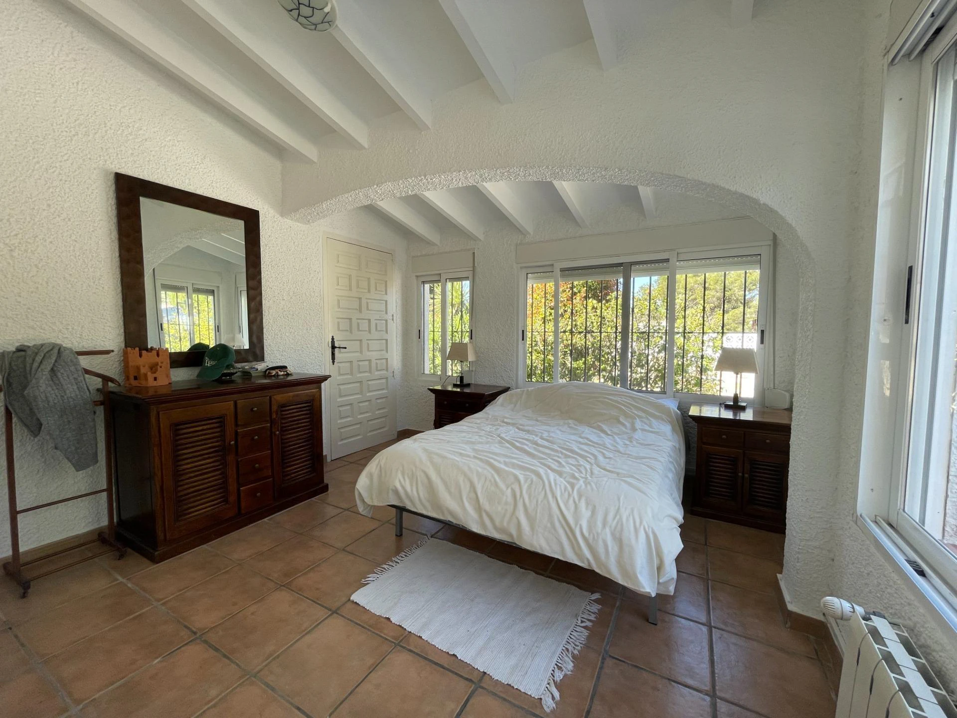 Verkauf. Villa in Moraira