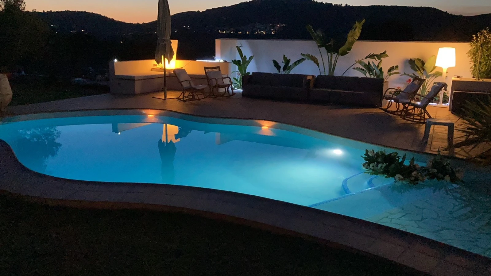 Casa / Chalet en Venta en Benissa, Alicante