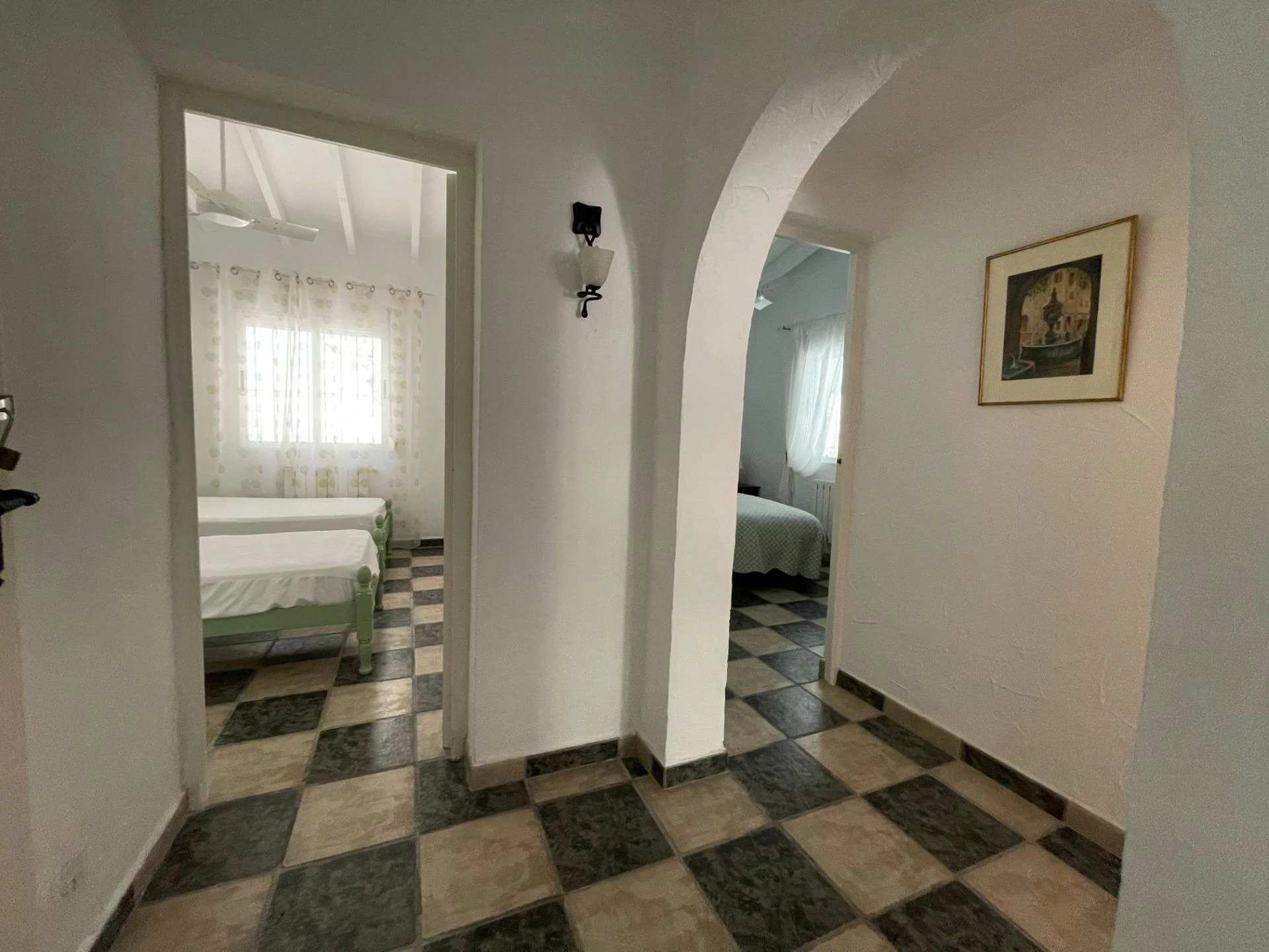 Verkauf. Villa in Moraira