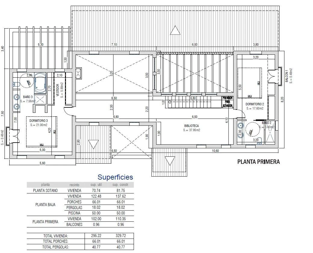 Venta. Parcela en Teulada