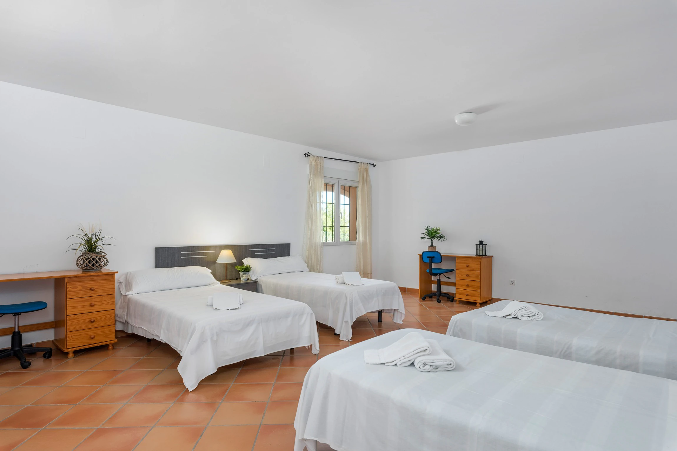Chalet/Villa en venta en Calpe