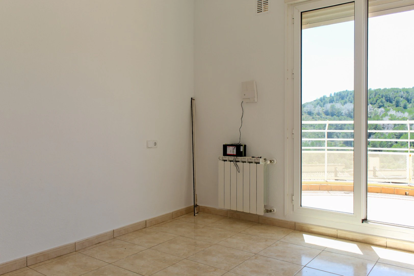 Villa adosada en venta en Gata de Gorgos