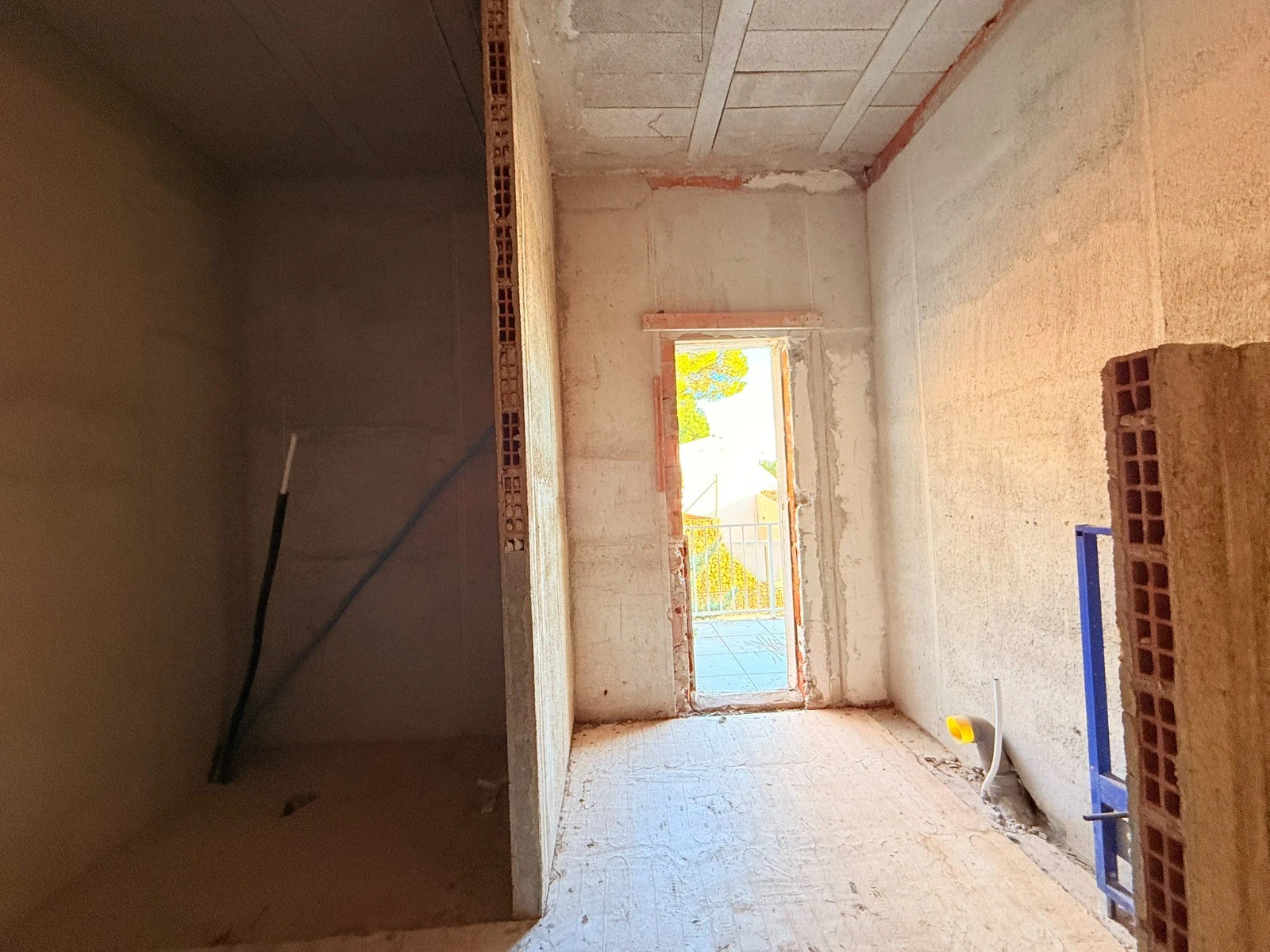 Chalet/Villa en venta en Altea