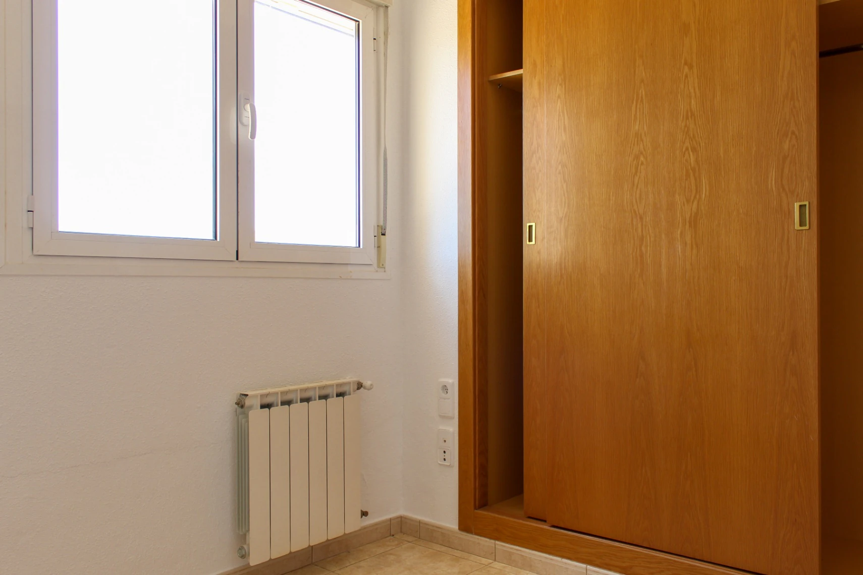 Villa adosada en venta en Gata de Gorgos