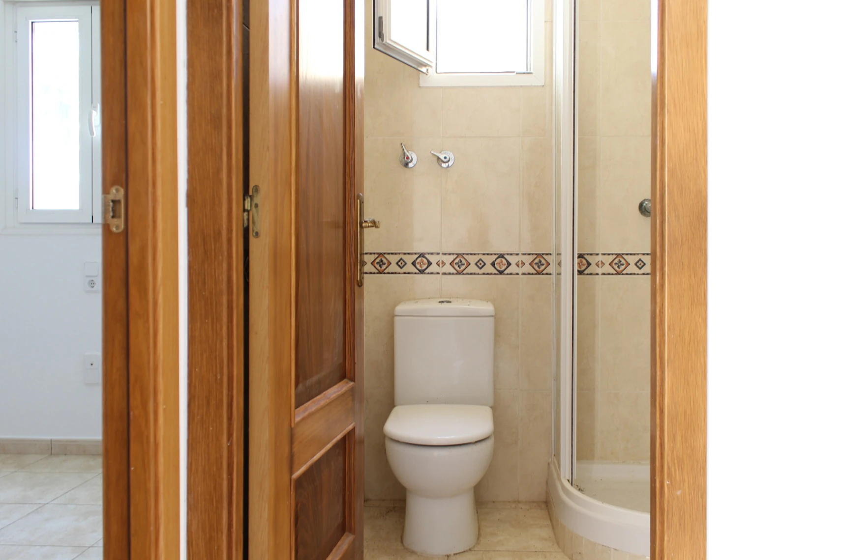 Villa adosada en venta en Gata de Gorgos