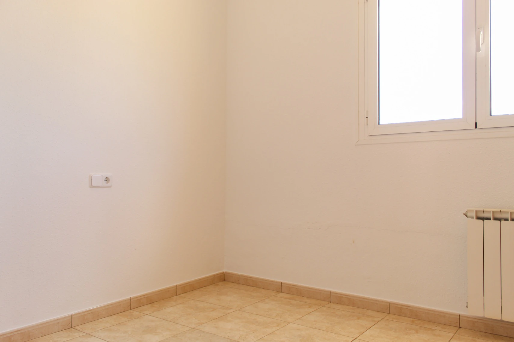 Villa adosada en venta en Gata de Gorgos