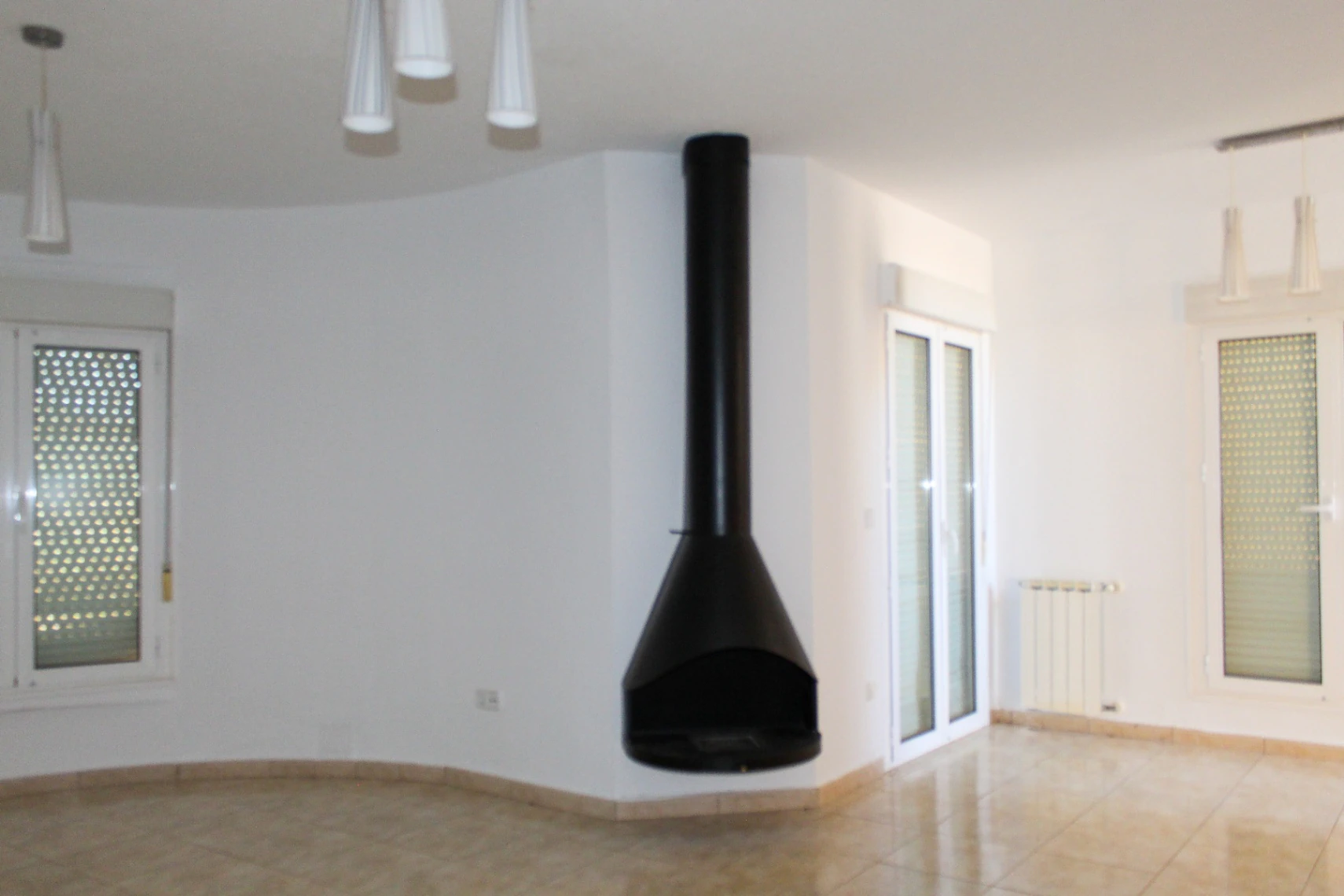 Villa adosada en venta en Gata de Gorgos