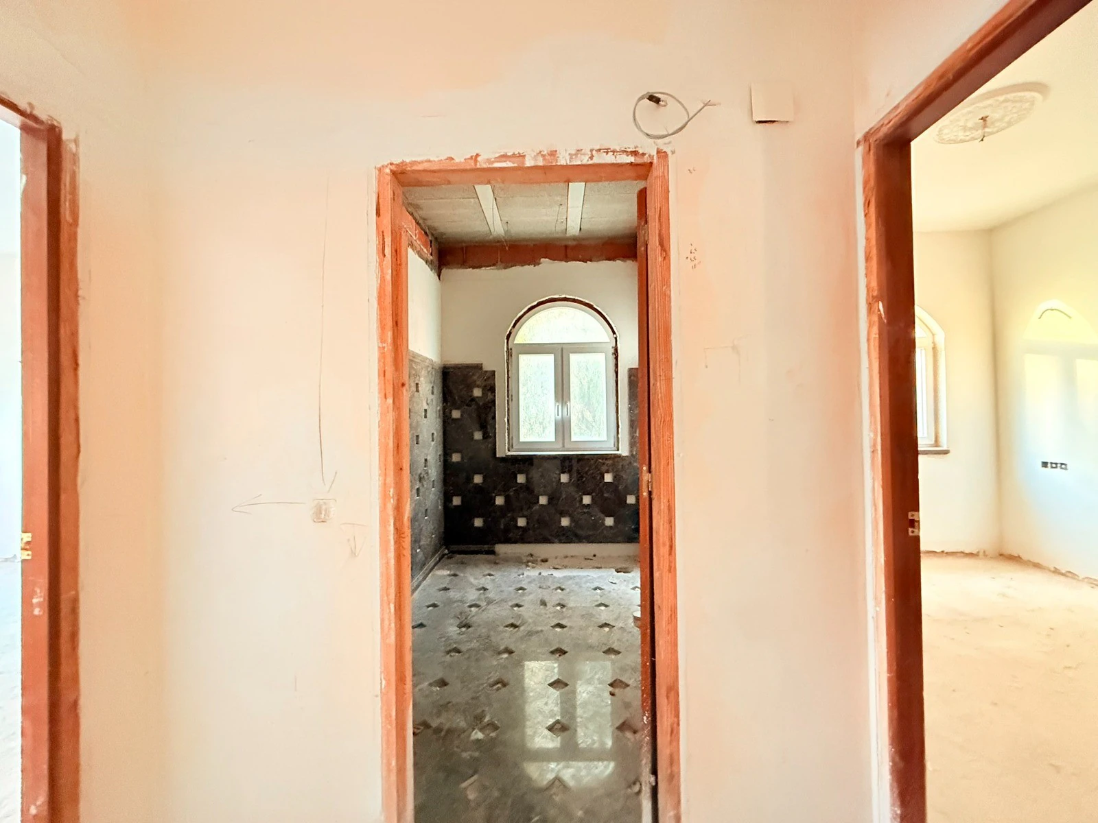 Chalet/Villa en venta en Altea
