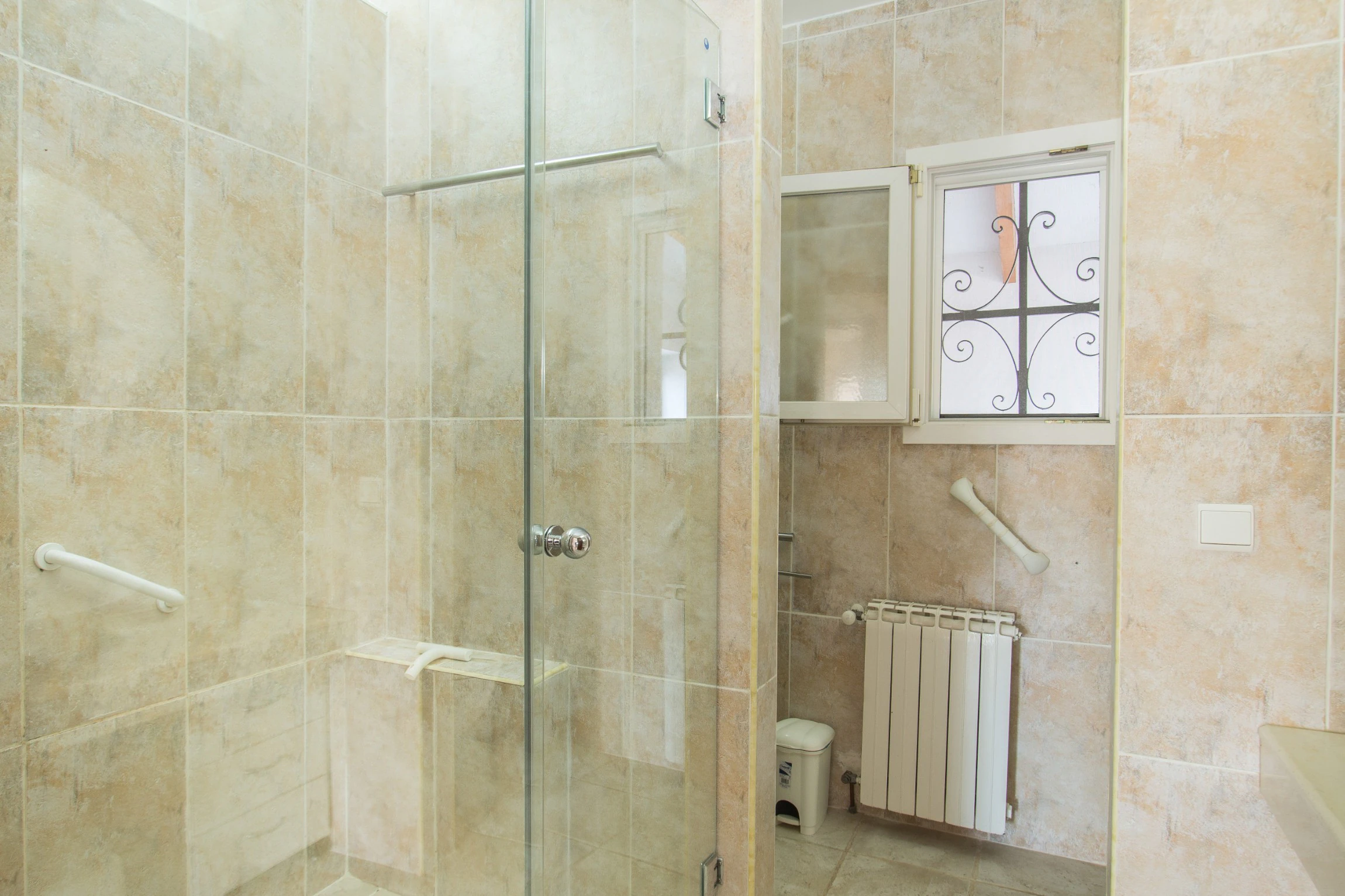 Chalet/Villa en venta en Calpe