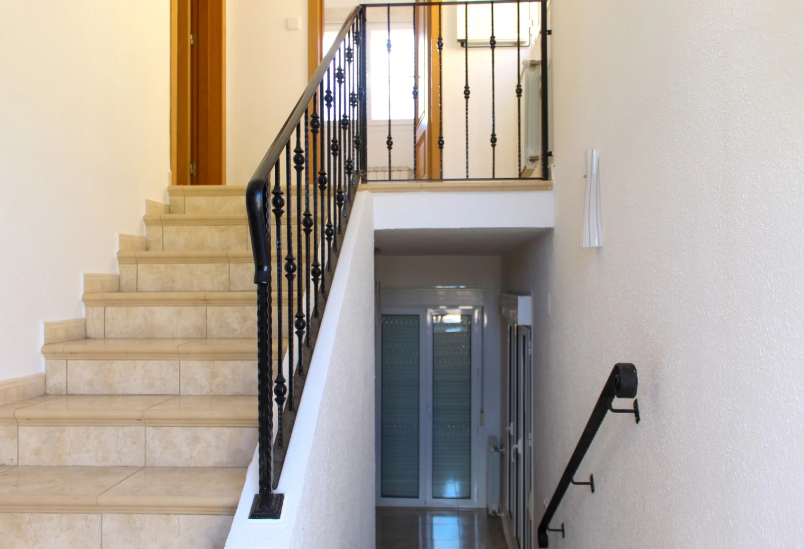 Villa adosada en venta en Gata de Gorgos