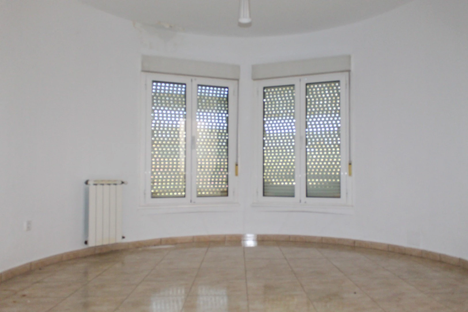 Villa adosada en venta en Gata de Gorgos