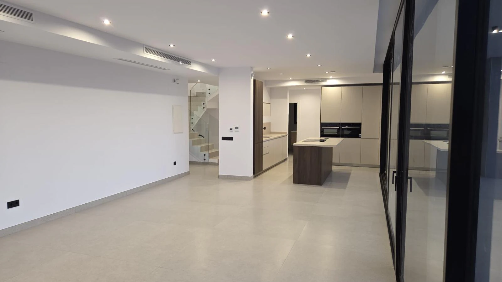 Villa zum verkauf in Calpe
