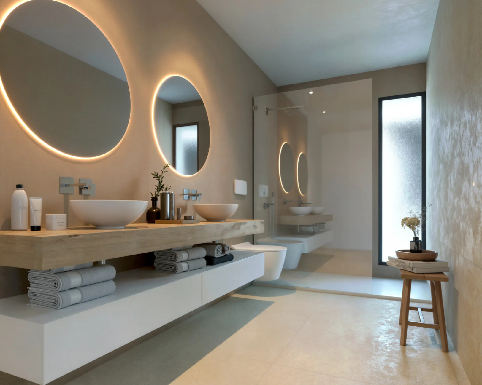 Villa for sale in Calpe