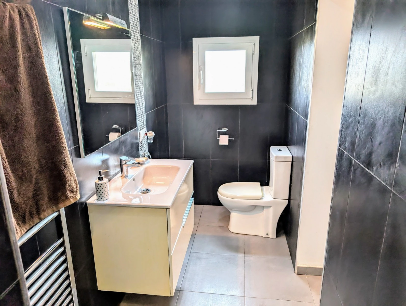 Villa te verkoop in Moraira