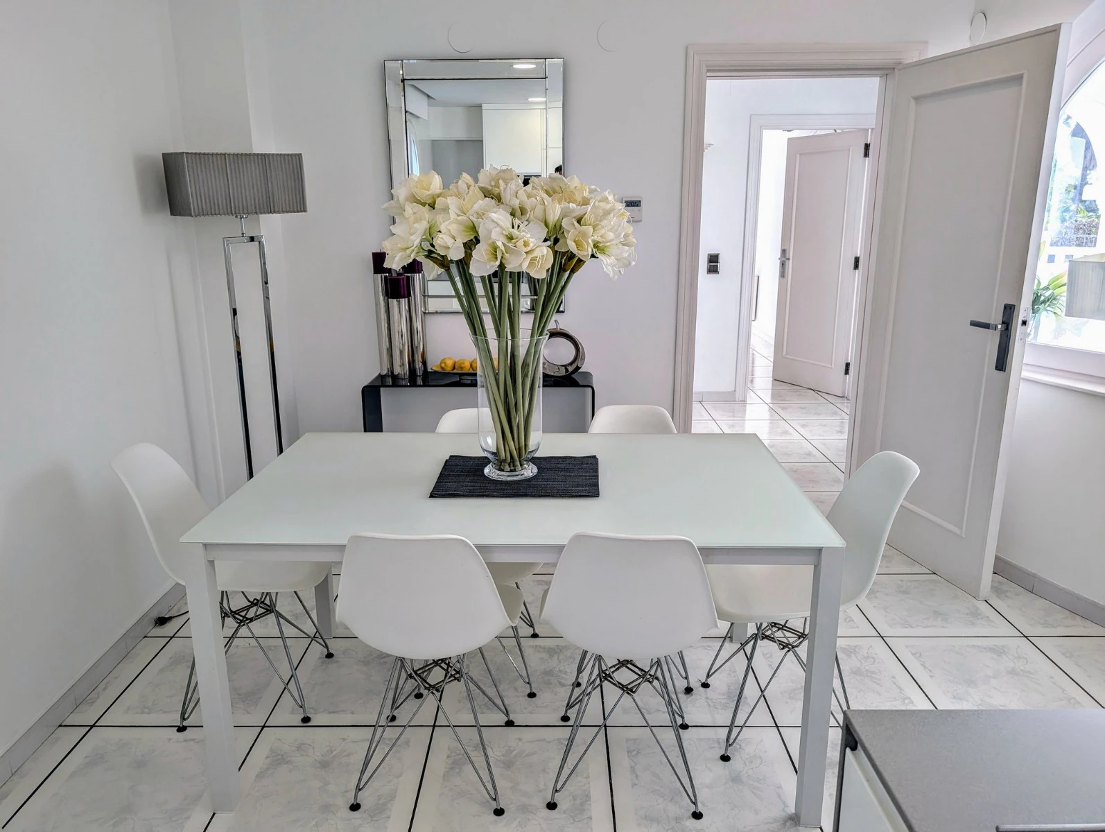 Villa te verkoop in Moraira