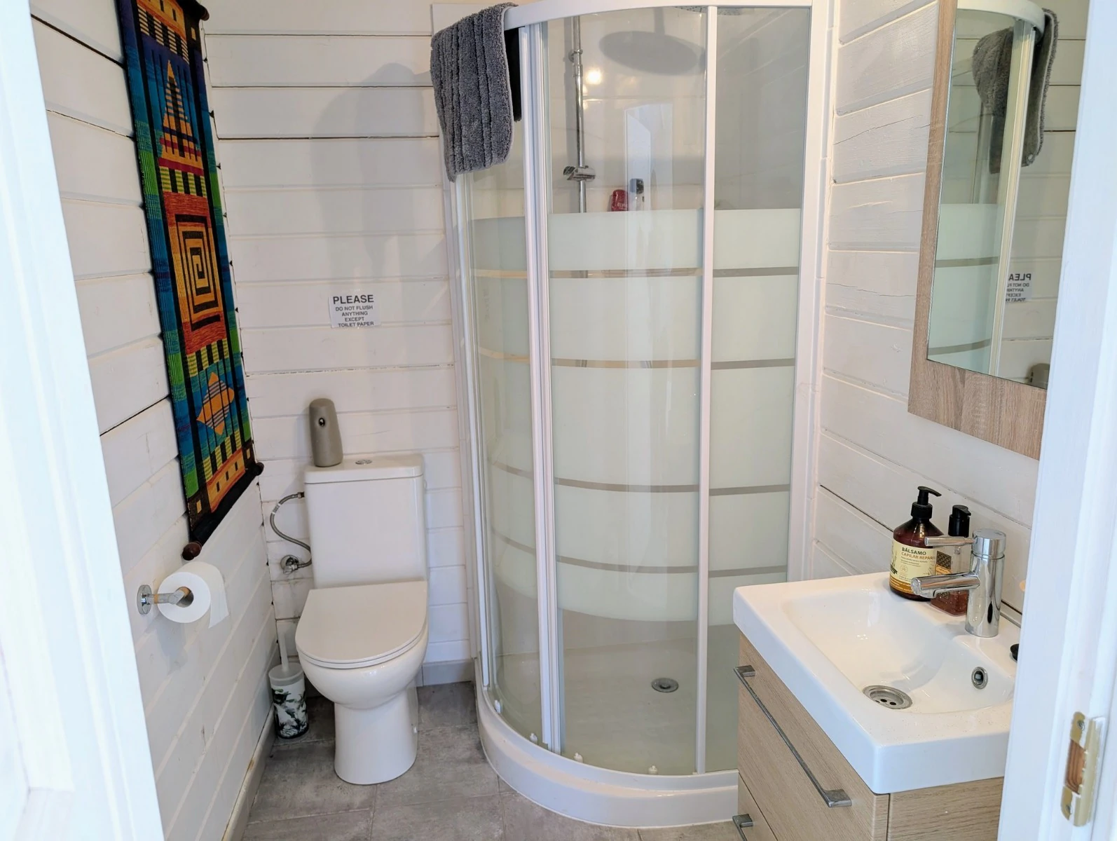 Chalet/Villa en venta en Javea