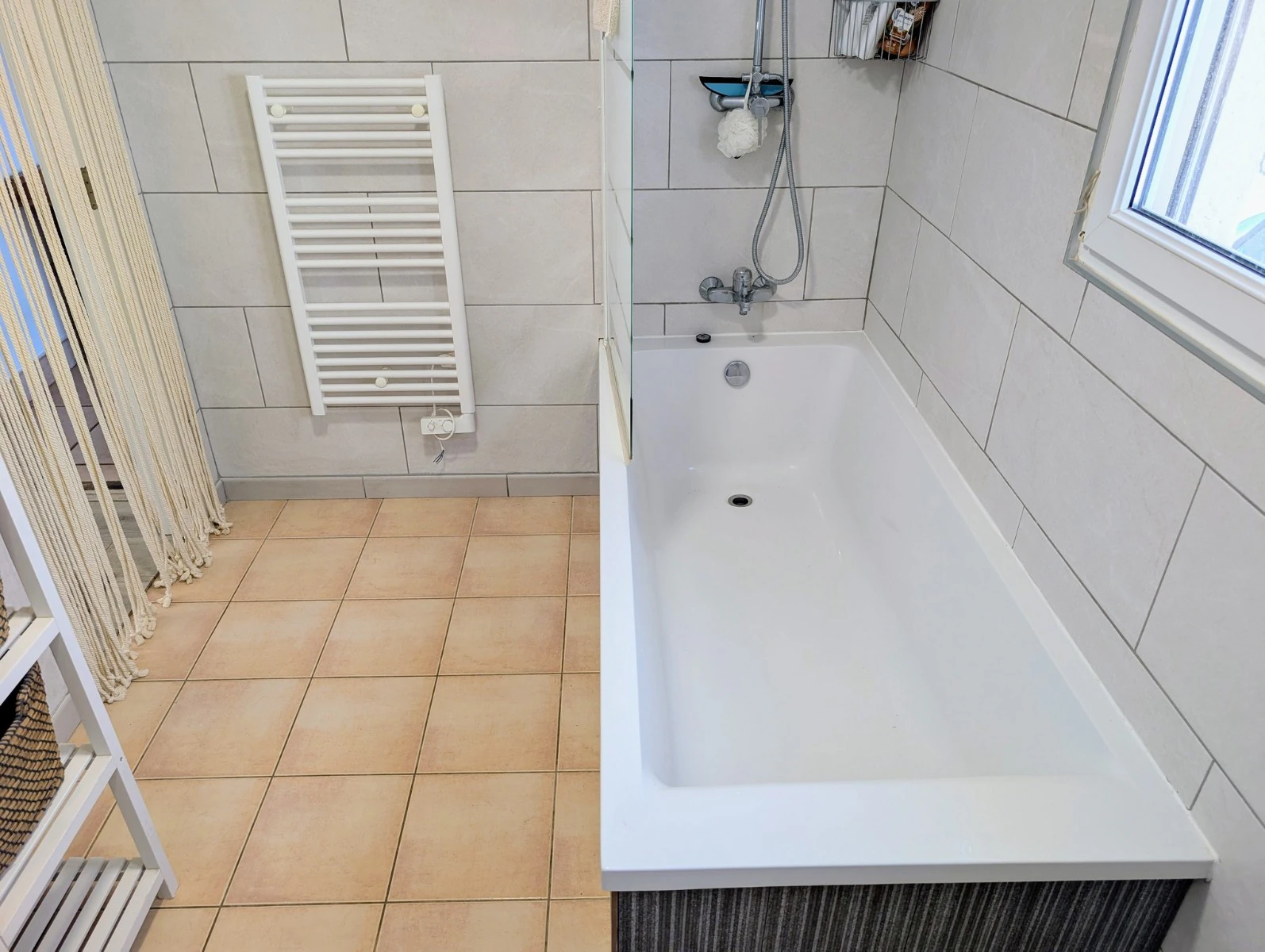 Chalet/Villa en venta en Javea