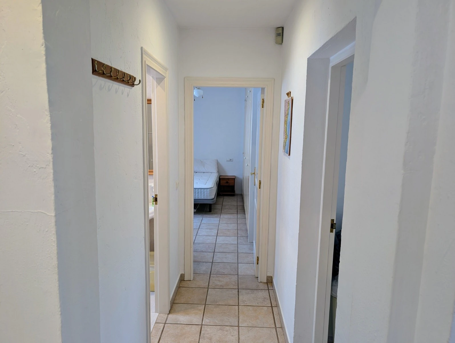 Villa te verkoop in Benissa
