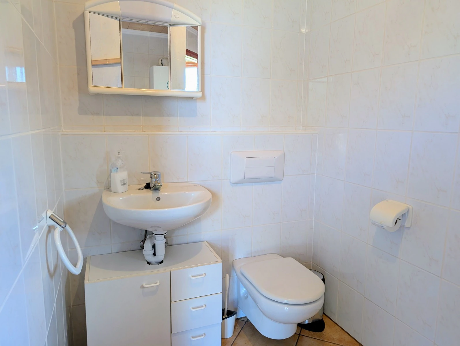 Chalet/Villa en venta en Benitachell