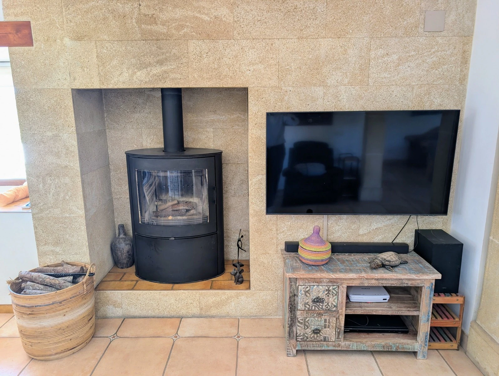 Chalet/Villa en venta en Javea