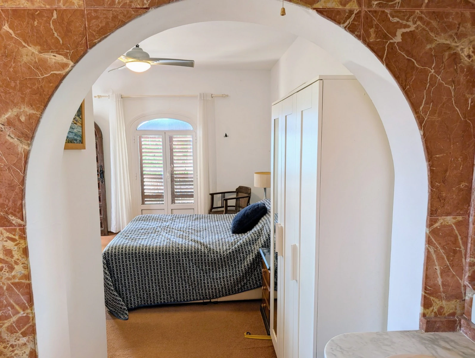 Villa te verkoop in Moraira