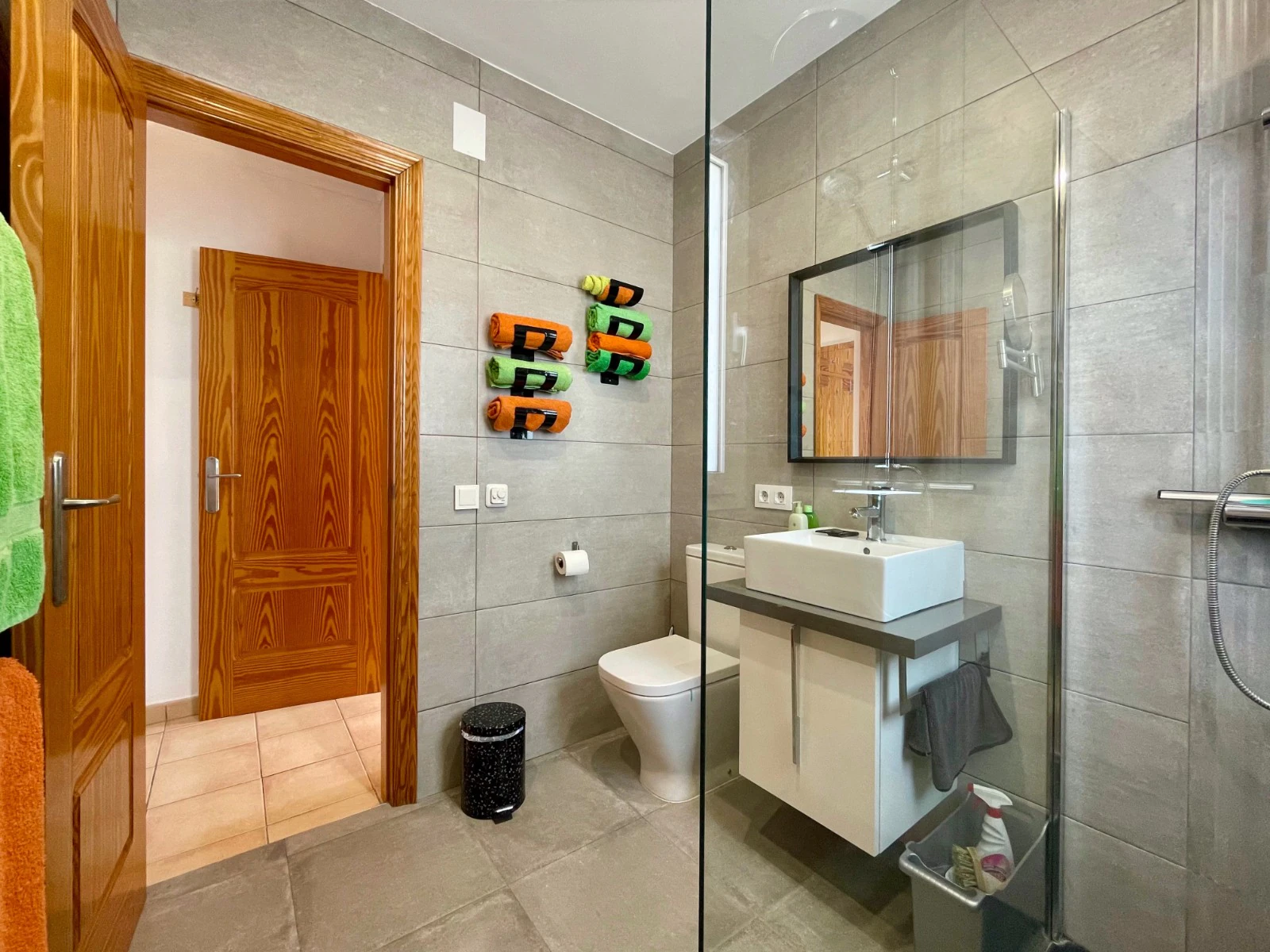 Chalet/Villa en venta en Jalón