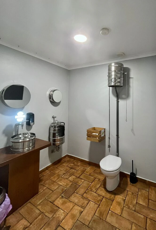 Local comercial en venta en Javea