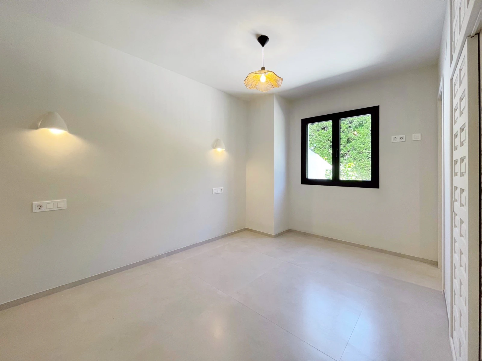 Chalet/Villa en venta en Moraira