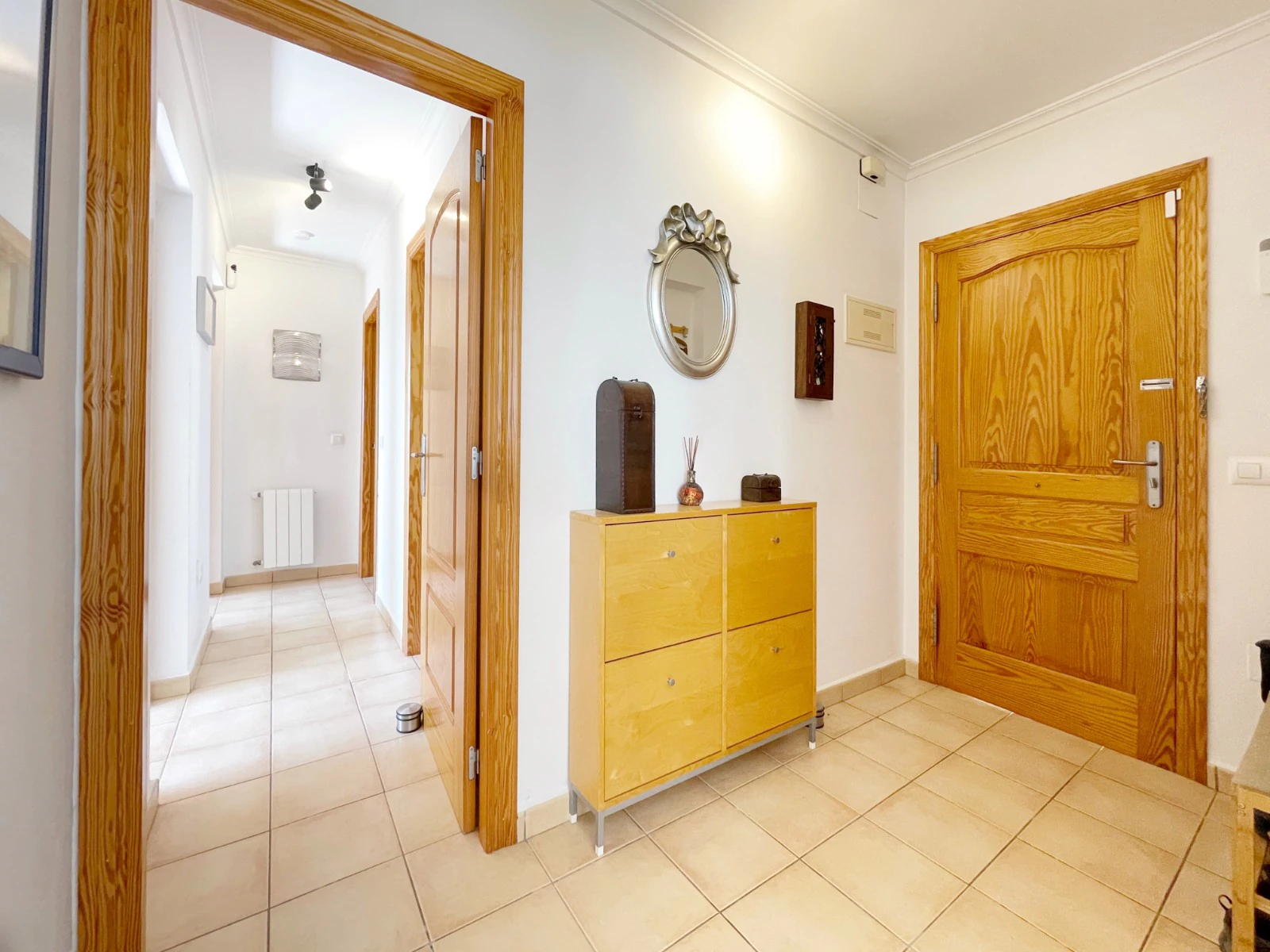 Chalet/Villa en venta en Jalón