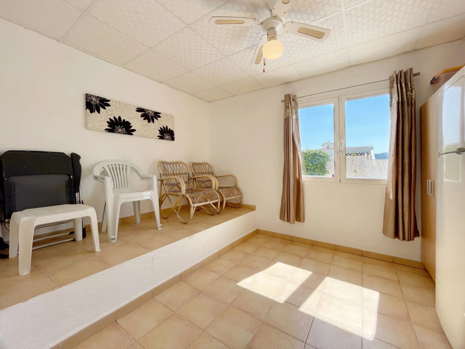 Chalet/Villa en venta en Jalón