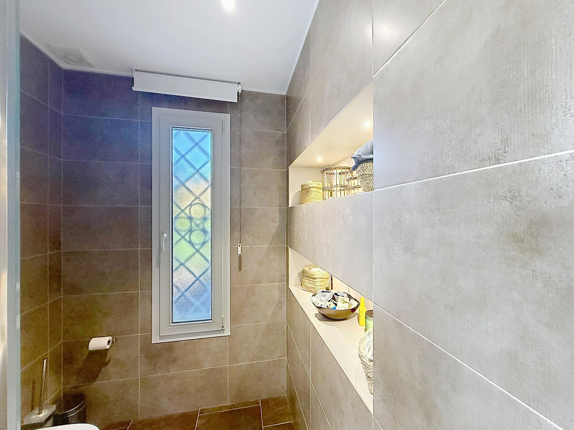 Cumbre del Sol, Villa de lujo con vistas panorámicas al mar en Magnolias